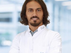 Uyku Apnesi Olanlar Covid-19’u Daha Ağır Geçiriyor