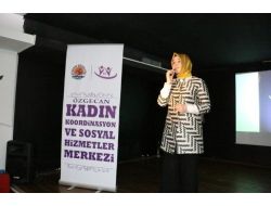 “çocuklarımızı Şiddet İçerikli Bilgisayar Oyunlarından Korumalıyız”