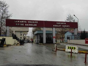 Fetö Firarisi Adil Öksüz’ün Yakınlarına Beraat Kararı
