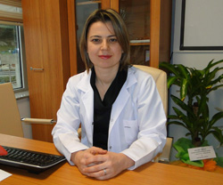Unutkanlık Sadece Yaşlıları Değil Gençleri de Tehdit Ediyor