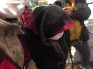 Semira Arslan’ın Ölümüyle İlgili 4 Kişi Adliyeye Sevk Edildi