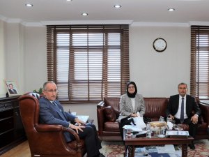 Bigadiç’e Toki̇ 3. Etap Geliyor