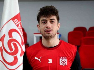 Sivasspor’da Futbolculardan Taraftara Çağrı! “Bizi Yalnız Bırakmayın”