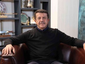 Eski Ekonomi Bakanı Zeybekci: “Ana Muhalefet Partisinin Yönetimindekilerin İktidara Gelme Derdi Yok"