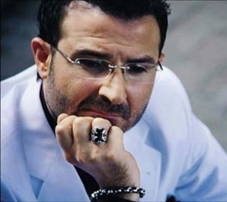 Bedirhan Gökçe, Rize'ye Gelecek