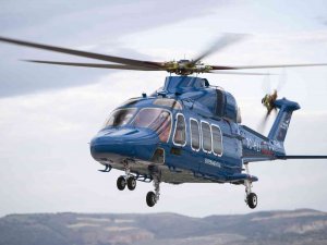 Tusaş Havacılık Ve Uzay Alanındaki Platformlarını Katar Dımdex Fuarı’nda Sergileyecek