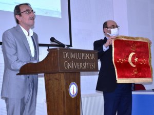 Emet Myo Öğrencilerine Cevizdere Zaferi Anlatıldı