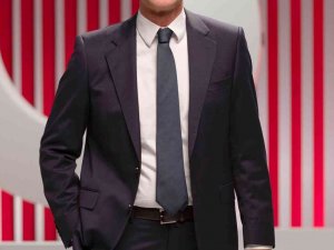 Engin Aksoy ‘2022 Türkiye Ska Öncüsü’ Seçildi