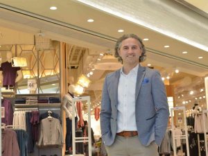 Defacto ’Birleşmiş Milletler Kadının Statüsü Komisyonu’na Davet Edildi