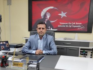 Edremit Bilim Ve Sanat Merkezinden Büyük Başarı