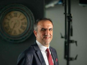 Kervan Gıda’dan Global Başarı