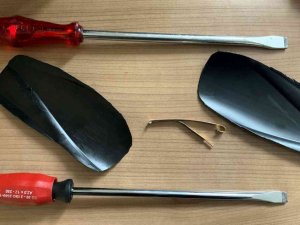 Sakarya’da Abla-kardeş Hırsızlığı: Biri Çaldı, Diğeri Gözcülük Yaptı