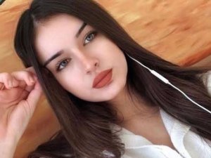 Aleyna Ağgül Davası Ertelendi