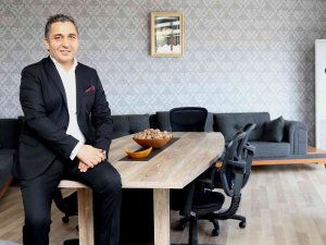 Yıldırım: “Mersin, Uzun Vadeli Bir Yatırım Destinasyonudur”