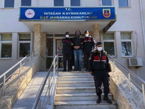 Muğla’da Dolandırıcılık Yapan 3 Sahte Jandarma Denizli’de Yakalandı