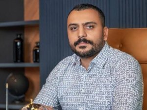 Kargo Sektöründe Akaryakıt Maliyetleri Arttı