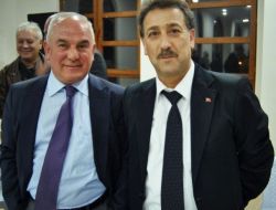 Bilecik 2. Amatör Lig Kuraları Çekiliyor