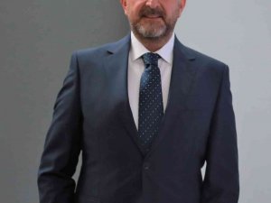 Seramik, Cam Ve Çimento Sektörleri Dünyaya Açılıyor