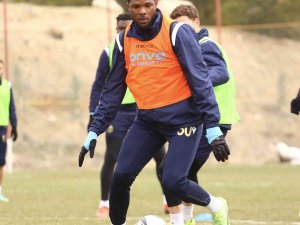 Yeni Malatyaspor, Kasımpaşa’yı Konuk Ediyor