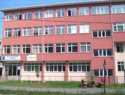 Ardeşen Meslek Yüksekokulu İkinci Eğitim Yılına 248 Öğrenciyle Giriyor