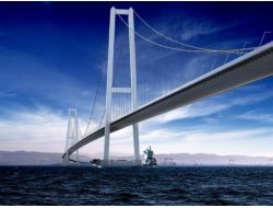 Bebka, İstanbul-bursa-izmir Otoyol Projesinin Ekonomik Etki Analizi...