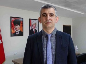 Covid-19’da Zirveye Yaklaşan İlde Vakalar Düşüşe Geçti