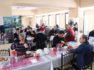 50 Bin Kamu Çalışanına ‘Ecdat Aşı’