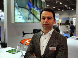 Türkiye’nin Rüzgar Enerjisi Potansiyeli Üretilenden 10 Kat Fazla