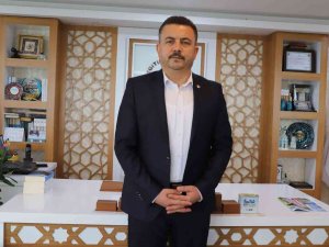 "Çanakkale’yi Eğitimle Çocuklarımıza Aktarmak En Önemli Vazifelerimizden Biridir"