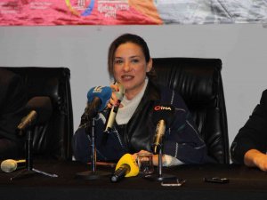 5. Efes Ultra Maratonu Başlıyor