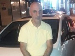 Kardeşlerin Miras Kavgası Kanlı Bitti: 1 Ölü, 1 Yaralı