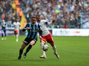 Yunus A Milli Takım’da, Balotelli Çağrılmadı