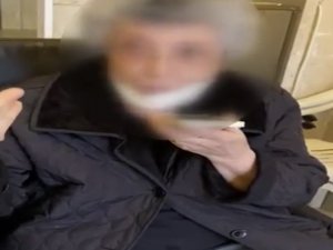 Kadıköy’de Yaşlı Kadına Dolandırıcılık Şoku: Kendini Yeğeni Olarak Tanıttı, 7 Bin Euro Dolandırdı