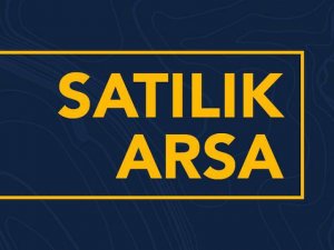 Rize Merkez'de 373 m² arsa mahkemeden satılıktır