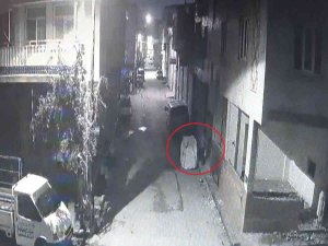 Görülmemiş Vicdansızlık
