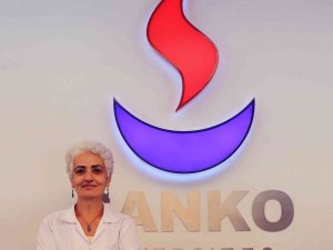 Sanko Üniversitesi Adıyaman’da Kariyer Günü Düzenleyecek