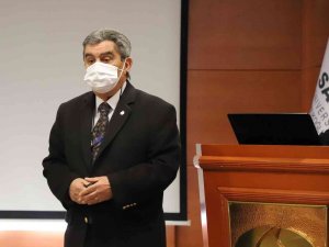 “Anzakların Gözünden Çanakkale Zaferi”