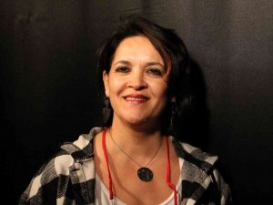 Nilüfer’de 27 Mart Dünya Tiyatro Günü Dolu Dolu Geçecek
