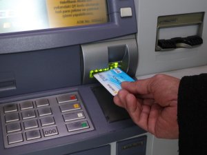 Büyükşehir, 888 Öğrencinin Yks Ücretini Karşıladı