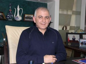 140 Ülkeye İhracat Yapılıyor