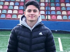 Ayak Tenisi’nde Kütahya’nın Milli Gururu