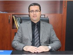 Ordu’da Tarım Sigortasına Rekor Başvuru