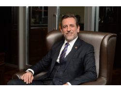 Türkiye’de İşsizlik Artarken Bursa, Eskişehir Ve Bilecik’te Azaldı