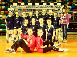 Rizeli Sporcuların Ana Lig Başarısı