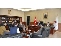 Yalova Üniversitesi’nin Sportif Başarıları Sürüyor