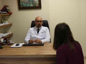 ‘Kardeş Kıskançlığı’ Bebekliğe Geri Döndürüyor