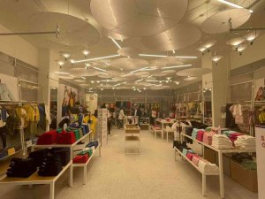 Highway Bünyesine Kattığı Markalarla Büyüyor