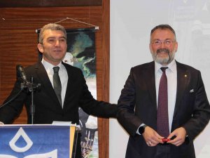 Sendikacılıktaki Zihniyeti Değiştirecekler