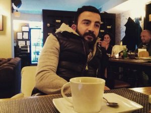 Aydınlı Genci Ölüm, Uykuda Yakaladı