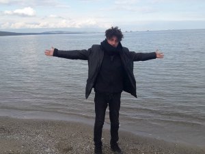 Tekirdağ’da Bulunan Kemikler 8 Aydır Kayıp Olan Sosyal Medya Fenomenine Ait Çıktı